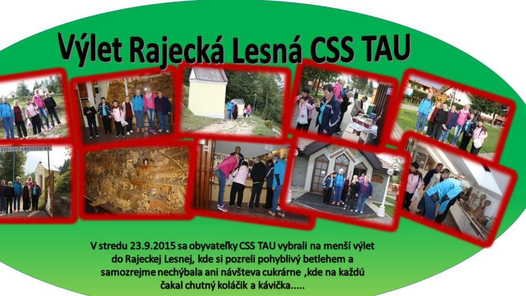5181-vylet-Rajecka-Lesna-Betlehem-PwP.jpg